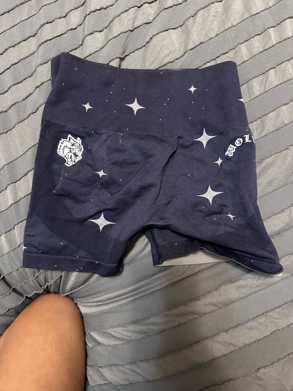 Darc Sport Shorts